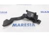 Used Throttle pedal position sensor Opel Combo 1.3 CDTI 16V ecoFlex Price € 48,40 Inclusive VAT offered by Maresia Parts