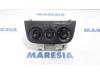 Opel Combo 1.3 CDTI 16V ecoFlex Heizung Bedienpaneel