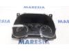 Opel Combo 1.3 CDTI 16V ecoFlex Instrumentenbrett