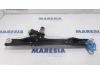 Opel Combo 1.3 CDTI 16V ecoFlex Fenstermechanik 2-türig links vorne