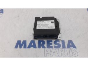 Used Airbag Module Opel Combo 1.3 CDTI 16V ecoFlex Price € 127,05 Inclusive VAT offered by Maresia Parts