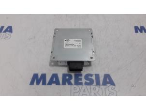 Used Radio module Opel Combo 1.3 CDTI 16V ecoFlex Price € 24,20 Inclusive VAT offered by Maresia Parts