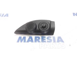 Used Mirror switch Opel Combo 1.3 CDTI 16V ecoFlex Price € 30,25 Inclusive VAT offered by Maresia Parts