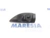 Opel Combo 1.3 CDTI 16V ecoFlex Spiegel Schalter