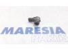 Opel Combo 1.3 CDTI 16V ecoFlex PDC Sensor