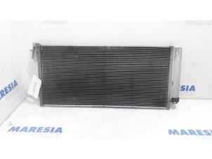 Used Air conditioning condenser Opel Combo 1.3 CDTI 16V ecoFlex Price € 84,70 Inclusive VAT offered by Maresia Parts
