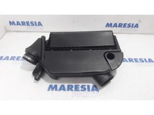 Used Air box Opel Combo 1.3 CDTI 16V ecoFlex Price € 90,75 Inclusive VAT offered by Maresia Parts