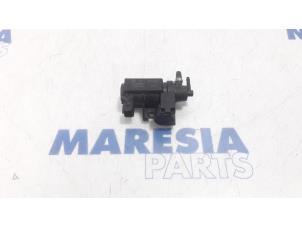 Used Turbo pressure regulator Opel Combo 1.3 CDTI 16V ecoFlex Price € 30,25 Inclusive VAT offered by Maresia Parts