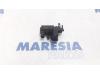 Opel Combo 1.3 CDTI 16V ecoFlex Turbodruckregler