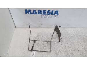 Used Spare wheel holder Fiat Scudo (270) 2.0 D Multijet Price € 50,00 Margin scheme offered by Maresia Parts
