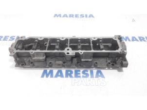Used Camshaft housing Peugeot 508 (8D) 1.6 HDiF 16V Price € 75,00 Margin scheme offered by Maresia Parts