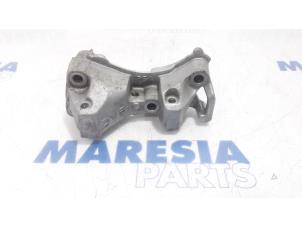 Used Engine mount Peugeot 508 (8D) 1.6 HDiF 16V Price € 50,00 Margin scheme offered by Maresia Parts