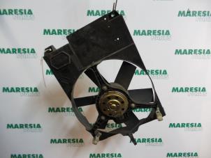Used Fan motor Fiat Ducato (243/244/245) 2.3 JTD 16V Price € 49,95 Margin scheme offered by Maresia Parts