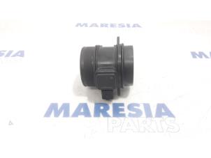 Used Airflow meter Fiat Scudo (270) 2.0 D Multijet Price € 35,00 Margin scheme offered by Maresia Parts