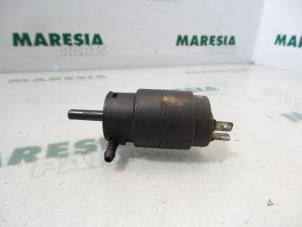 Used Windscreen washer pump Fiat Ducato (243/244/245) 2.3 JTD 16V Price € 20,00 Margin scheme offered by Maresia Parts