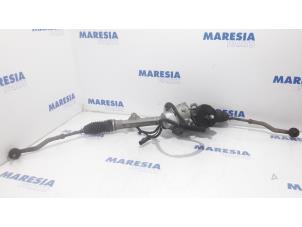 Used Power steering box Citroen C4 Cactus (0B/0P) 1.6 Blue Hdi 100 Price € 315,00 Margin scheme offered by Maresia Parts