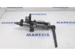 Used Steering column housing Renault Trafic New (FL) 2.0 dCi 16V 115 Price € 158,81 Inclusive VAT offered by Maresia Parts