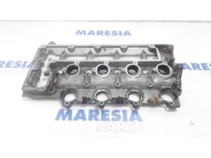 Used Rocker cover Fiat Scudo (270) 2.0 D Multijet Price € 75,00 Margin scheme offered by Maresia Parts