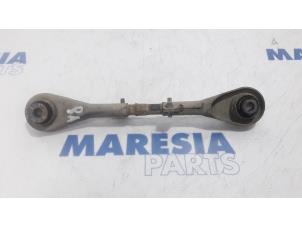 Used Rear torque rod, right Citroen C5 III Berline (RD) 1.6 HDiF 16V Price € 35,00 Margin scheme offered by Maresia Parts