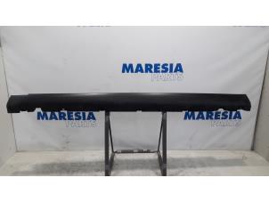 Used Side skirt, left Fiat Scudo (270) 2.0 D Multijet Price € 50,00 Margin scheme offered by Maresia Parts