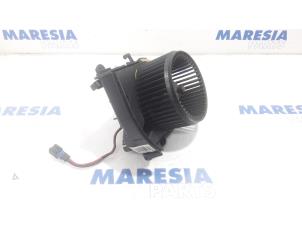 Used Heating and ventilation fan motor Fiat Scudo (270) 2.0 D Multijet Price € 25,00 Margin scheme offered by Maresia Parts