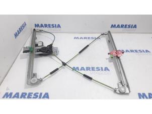 Used Window mechanism 2-door, front right Fiat Scudo (270) 2.0 D Multijet Price € 50,00 Margin scheme offered by Maresia Parts
