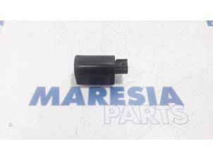 Used Relay Fiat Scudo (270) 2.0 D Multijet Price € 35,00 Margin scheme offered by Maresia Parts