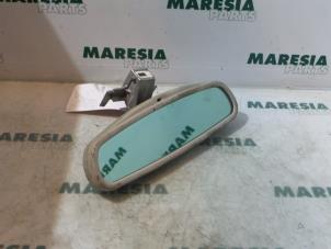 Used Rear view mirror Renault Grand Scénic II (JM) 1.9 dCi 120 Price € 25,00 Margin scheme offered by Maresia Parts