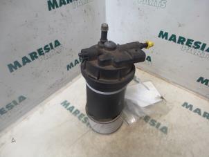 Used Fuel filter housing Renault Grand Scénic II (JM) 1.9 dCi 120 Price € 35,00 Margin scheme offered by Maresia Parts