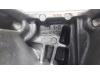Wspornik silnika z Fiat Tipo (356S) 1.4 16V 2016