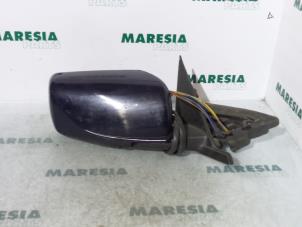 Used Wing mirror, right Lancia Delta (836) 1.6 i.e. 16V Price € 65,00 Margin scheme offered by Maresia Parts