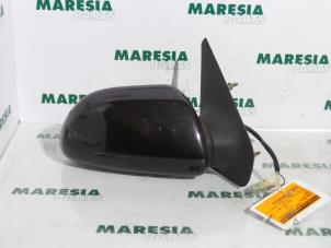 Used Wing mirror, right Renault 19 Phase II/III Cabriolet (D53/853) 1.8 Price € 35,00 Margin scheme offered by Maresia Parts