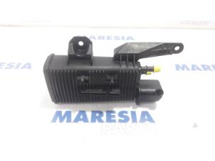 Used Carbon filter Peugeot 3008 I (0U/HU) 1.6 VTI 16V Price € 35,00 Margin scheme offered by Maresia Parts