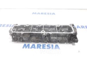 Used Camshaft housing Peugeot Expert (G9) 1.6 HDi 90 Price € 90,75 Inclusive VAT offered by Maresia Parts
