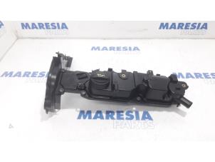 Used Rocker cover Peugeot Expert (G9) 1.6 HDi 90 Price € 42,35 Inclusive VAT offered by Maresia Parts