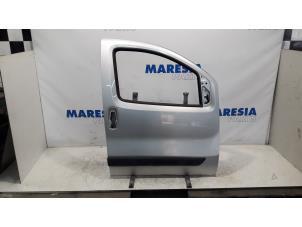 Used Door 2-door, right Peugeot Bipper (AA) 1.4 HDi Price € 157,50 Margin scheme offered by Maresia Parts