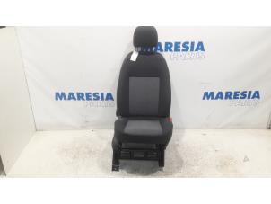Used Seat, right Peugeot Bipper (AA) 1.4 HDi Price € 105,00 Margin scheme offered by Maresia Parts