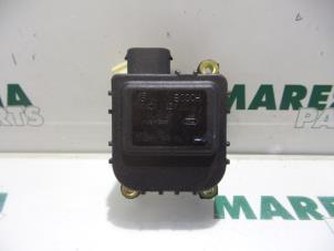 Usados Motor de válvula de calefactor Citroen C5 I Break (DE) 2.0 HDi 90 Precio € 25,00 Norma de margen ofrecido por Maresia Parts