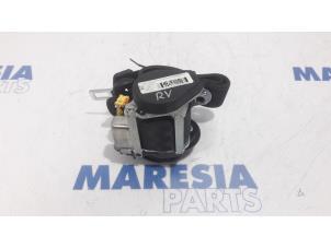Usagé Ceinture de sécurité avant droite Peugeot Bipper (AA) 1.4 HDi Prix € 96,80 Prix TTC proposé par Maresia Parts