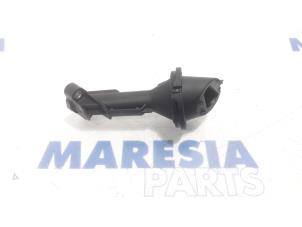 Used Oil suction pipe Fiat 500L (199) 0.9 TwinAir Turbo 105 Price € 30,00 Margin scheme offered by Maresia Parts