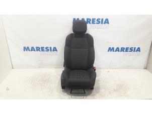 Gebrauchte Sitz rechts Peugeot 508 SW (8E/8U) 1.6 HDiF 16V Preis € 157,50 Margenregelung angeboten von Maresia Parts