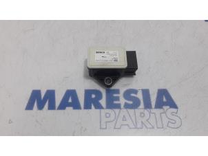 Used Esp computer Fiat 500/595/695 1.4 T-Jet 16V Price € 15,00 Margin scheme offered by Maresia Parts