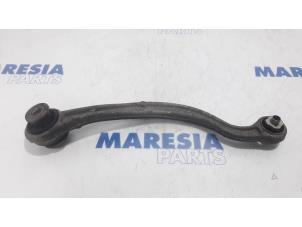 Used Rear torque rod, left Peugeot 508 SW (8E/8U) 1.6 HDiF 16V Price € 35,00 Margin scheme offered by Maresia Parts