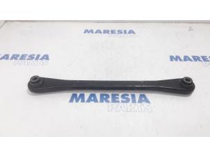 Used Rear torque rod, left Peugeot 508 SW (8E/8U) 1.6 HDiF 16V Price € 35,00 Margin scheme offered by Maresia Parts