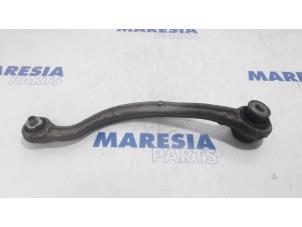Used Rear torque rod, right Peugeot 508 SW (8E/8U) 1.6 HDiF 16V Price € 35,00 Margin scheme offered by Maresia Parts