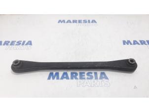 Used Rear torque rod, right Peugeot 508 SW (8E/8U) 1.6 HDiF 16V Price € 35,00 Margin scheme offered by Maresia Parts