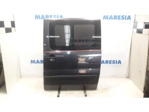 Used Sliding door, left Citroen Jumpy (G9) 2.0 HDiF 16V 125 Price € 508,20 Inclusive VAT offered by Maresia Parts
