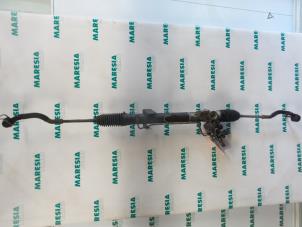 Used Power steering box Renault Vel Satis (BJ) 2.2 dCi 150 16V Price € 262,50 Margin scheme offered by Maresia Parts