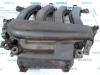 Intake manifold from a Renault Megane Scenic 2006