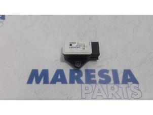 Used Esp computer Peugeot 308 CC (4B) 2.0 HDiF 16V Price € 30,00 Margin scheme offered by Maresia Parts